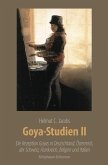 Goya-Studien II