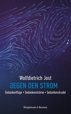 Cover Gegen den Strom