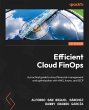 Efficient Cloud FinOps (eBook, PDF) - Bild 1