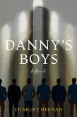 Danny's Boys (eBook, ePUB)