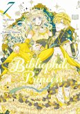 Bibliophile Princess (Manga) Vol 7 (eBook, ePUB)