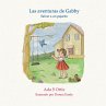 Las aventuras de Gabby - Bild 1