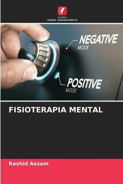 FISIOTERAPIA MENTAL - Aazam, Rashid