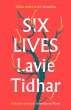 Six Lives - Bild 1