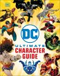 The DC Ultimate Character Guide New... - Bild 1
