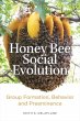 Honey Bee Social Evolution - Bild 1