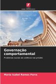 Governação comportamental