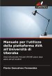 Manuale per l'utilizzo della... - Bild 1