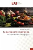 La gastronomie ivoirienne