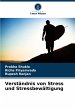 Verständnis von Stress und... - Bild 1