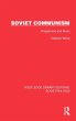 Soviet Communism - Bild 1