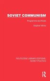 Soviet Communism