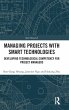 Managing Projects with Smart... - Bild 1