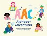 AAC Alphabet Adventures - Bild 1