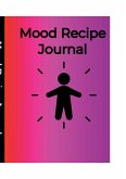 Mood Recipe Journal