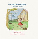 Las aventuras de Gabby