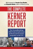 The Complete Kerner Report
