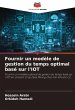 Fournir un modèle de gestion du temps... - Bild 1
