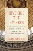 Invoking the Fathers