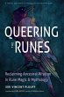 Queering the Runes - Bild 1
