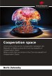 Cooperation space - Bild 1