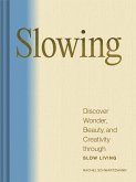 Slowing (eBook, ePUB)