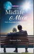 Midlife Moon (eBook, ePUB) - Bild 1