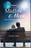 Midlife Moon (eBook, ePUB)