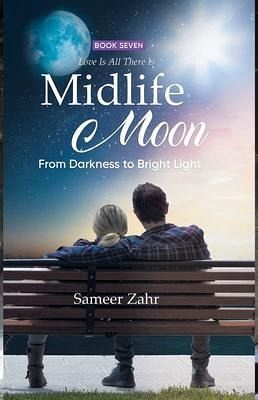 Midlife Moon (eBook, ePUB)