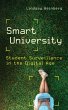 Smart University - Bild 1