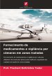 Fornecimento de medicamentos e... - Bild 1