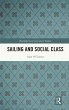 Sailing and Social Class - Bild 1