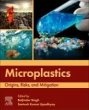 Microplastics - Bild 1