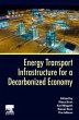 Energy Transport Infrastructure for a... - Bild 1
