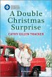 A Double Christmas Surprise - Bild 1