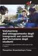 Valutazione dell'atteggiamento degli... - Bild 1