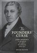 Founders' Curse - Bild 1