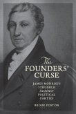 Founders' Curse