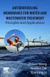 Antibiofouling Membranes for Water and... - Bild 1