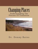 Changing Places