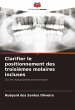 Clarifier le positionnement des... - Bild 1
