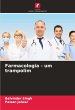 Farmacologia - um trampolim - Bild 1