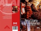 Anso Lizarra y los templarios