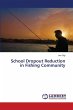School Dropout Reduction in Fishing... - Bild 1