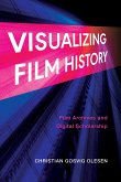 Visualizing Film History