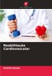 Reabilitação Cardiovascular - Bild 1