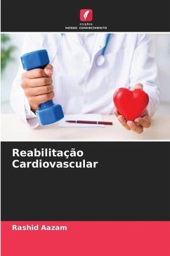 Reabilitação Cardiovascular - Aazam, Rashid