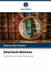 Sherlock/Watson - Bild 1