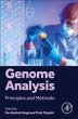 Genome Analysis - Bild 1