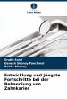 Entwicklung und jüngste Fortschritte... - Bild 1